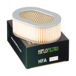 Honda VF 700/750 Air Filter